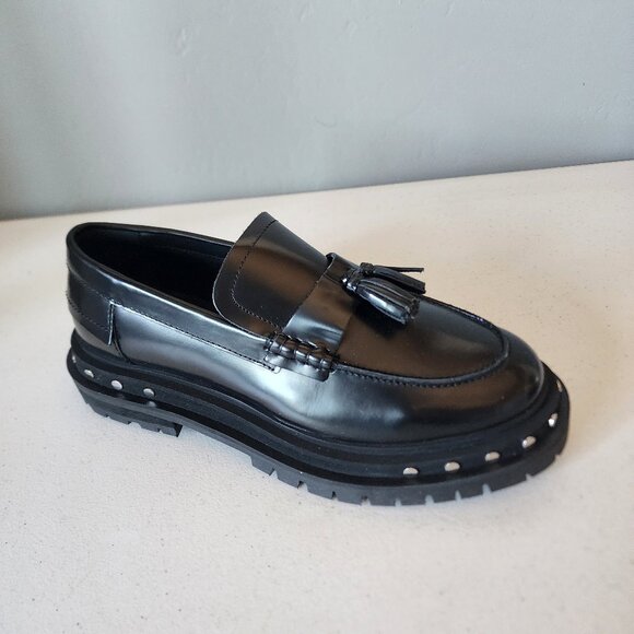 Free People Loafer "NEW" - Picture 9 of 16